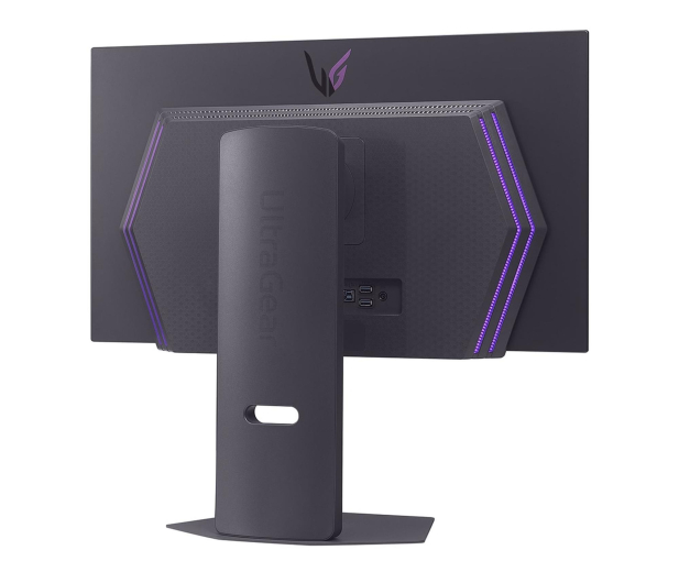LG UltraGear 27GX790A-B - 1317569 - zdjęcie 7